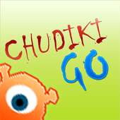 Chudiki GO