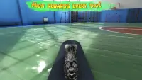 Cat Simulator Kitty Craft Pro Edition Screen Shot 4