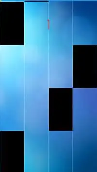 Piano Tiles 2018 - Magic Tiles Screen Shot 1