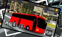 Dubai Bus Simulator 2 Screen Shot 4