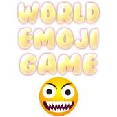 World Emoji Day - Game