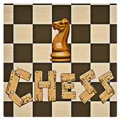 Jugar al maestro de ajedrez