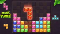 Block Puzzle Jewel: Juegos de Puzzle Screen Shot 5