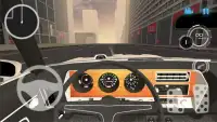 2020 Car Racing Forever Screen Shot 2