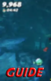 New Hungry Shark World Tips Screen Shot 0