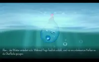 Water Heroes: A Game for Change Screen Shot 14