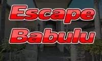 Escape Babulu Screen Shot 1