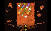Bubble Shooter Game Screen Shot 9