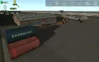 Rough Truck Simulator 2 Screen Shot 4