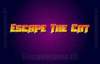 Escape games zone 105 Screen Shot 0