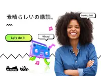 Boop Kids - スマート育児＆子ども向けゲーム Screen Shot 13
