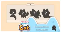 Merge Merge Cat ! Screen Shot 4