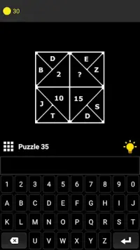 Tricky Math | Brain Games Screen Shot 3