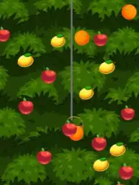 Fruit Scoop Screen Shot 5