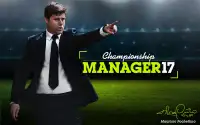 Championship Manager 17 Screen Shot 10
