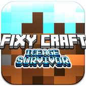 Fixy Craft