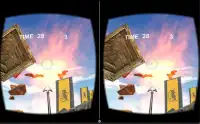 2016 KDCA 공산성 VR Screen Shot 4