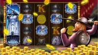 Grand Slots:Free Slot Machines Screen Shot 7