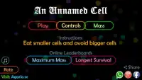 An Unnamed Cell (Agar) Screen Shot 2