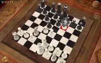 E.G. Chess Free Screen Shot 6