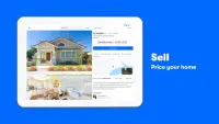 Zillow: Find Houses for Sale & Apartments for Rent Screen Shot 10