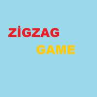 ZigzaG GAME