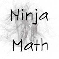 Ninja Math
