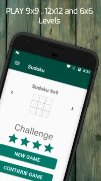 Dora Sudoku Game : Elevate Your Mind Screen Shot 1