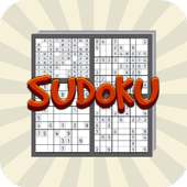 Sudoku Legends