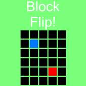 Block Flip!