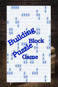 Block Puzzle Games Screen Shot 7