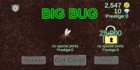 Big Bug Screen Shot 1