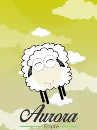 Sheep Kingdom Screen Shot 0
