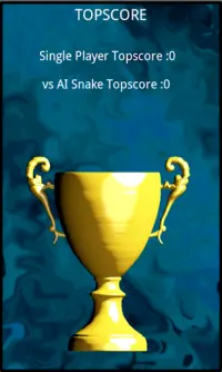 Snake Multiplayer Screen Shot 5