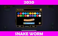 Snake Zone : wormbattle.io Screen Shot 2