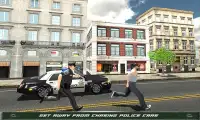 Miami City Mafia Gangster Crime Lands Screen Shot 2