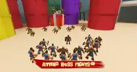 Oyuncak Savaşı: Toy Of War ÜCRETSİZ DEMO Screen Shot 3