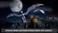 Wyvern Dragon Simulator 3D Screen Shot 3