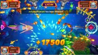 Fish Hunter Champion Screen Shot 1