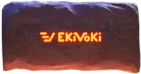 Ekivoki - play with friends Screen Shot 6