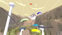 Extreme Gliding Screen Shot 7