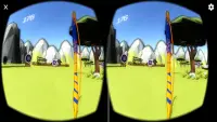 VR_Archery Screen Shot 3