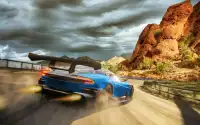 Drive Asphalt Car Xtreme Simulator Screen Shot 7