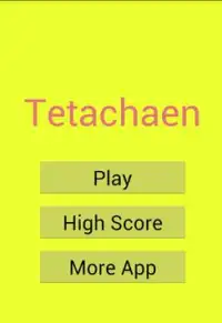 tetachaen Screen Shot 0