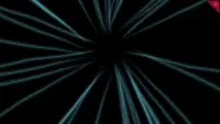 Ultra-man Taiga Form Videos Screen Shot 2