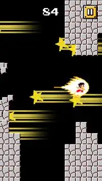 Super Boy Adventures Screen Shot 3