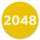 2048