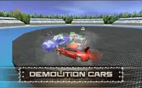 Crash Racing: Demolition Mania Screen Shot 7