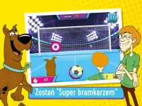 Boomerang All Stars: gry sportowe z Tomem i Jerrym Screen Shot 13