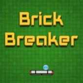 Brick Breaker